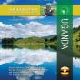 Uganda - Preview
