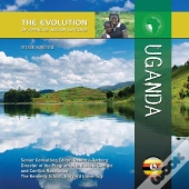 Uganda