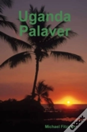Capa do artigo Uganda Palaver