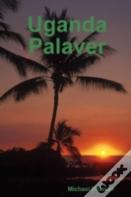Uganda Palaver