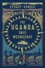 Uganda Sails Wednesday - Preview