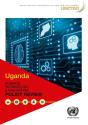 Uganda Science, Technology And Innovation Policy Review - Preview