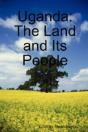 Uganda: The Land And Its People - Preview
