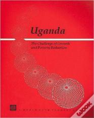 Uganda