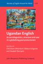 Ugandan English - Preview