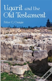 Capa do artigo Ugarit And The Old Testament