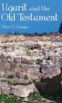 Ugarit And The Old Testament - Preview