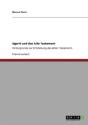 Ugarit Und Das Alte Testament - Preview