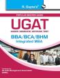 Ugat - Preview