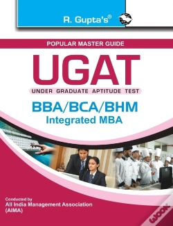Capa do artigo Ugat
