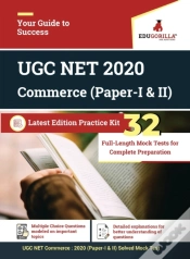 Capa do artigo Ugc Net Commerce
