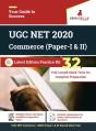 Ugc Net Commerce - Preview