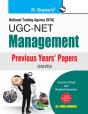 Ugc Net Management - Preview