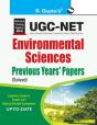 Ugc-Net - Preview