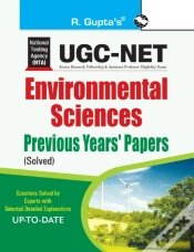 Capa do artigo Ugc-Net