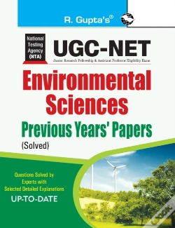 Capa do artigo Ugc-Net