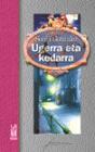 Ugerra Eta Kedarra - Preview