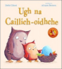 Ugh Na Caillich-Oidhche - Preview