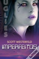 Uglies 1- Imperfeitos