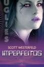Uglies 1- Imperfeitos - Preview
