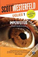 Uglies 1: Imperfeitos