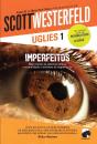 Uglies 1: Imperfeitos - Preview