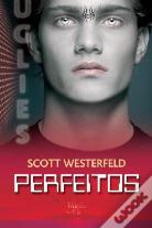 Uglies 2 - Perfeitos