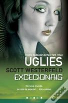 Uglies 4 - Excecionais