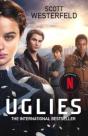Uglies - Preview
