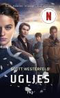Uglies T.1 - Preview