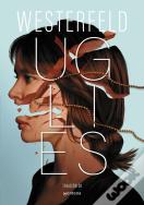 Uglies (Traicion)
