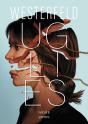Uglies (Traicion) - Preview