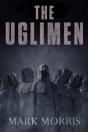 Uglimen - Preview