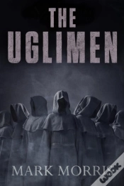 Capa do artigo Uglimen