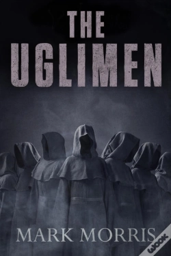 Capa do artigo Uglimen