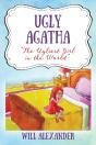 Ugly Agatha - Preview