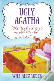 Capa do artigo Ugly Agatha