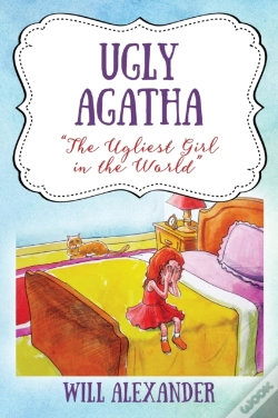 Capa do artigo Ugly Agatha