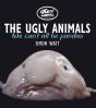 Ugly Animals - Preview