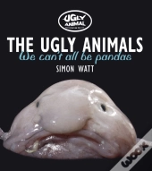 Ugly Animals