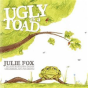 Ugly As A Toad - Preview