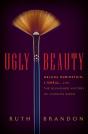 Ugly Beauty - Preview