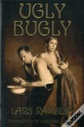 Ugly Bugly