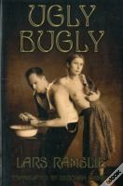 Capa do artigo Ugly Bugly