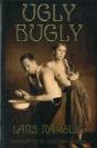 Ugly Bugly - Preview