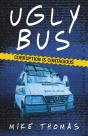 Ugly Bus - Preview