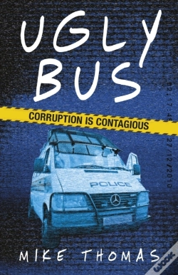 Capa do artigo Ugly Bus