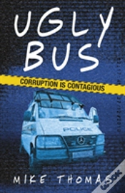 Capa do artigo Ugly Bus