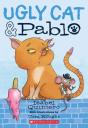 Ugly Cat Pablo - Preview