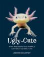 Ugly-Cute - Preview